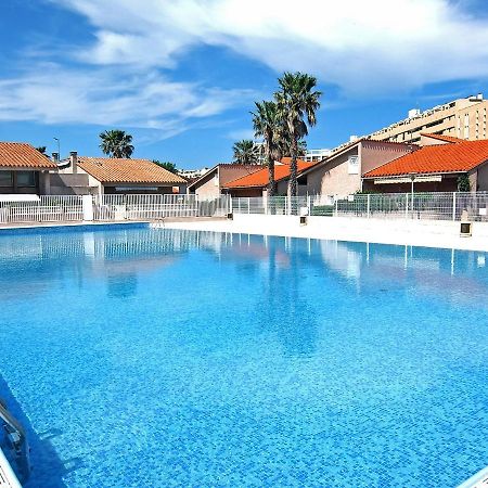 Apartment Le Clos De St Cyprien-10 By Interhome سان سيبريان المظهر الخارجي الصورة
