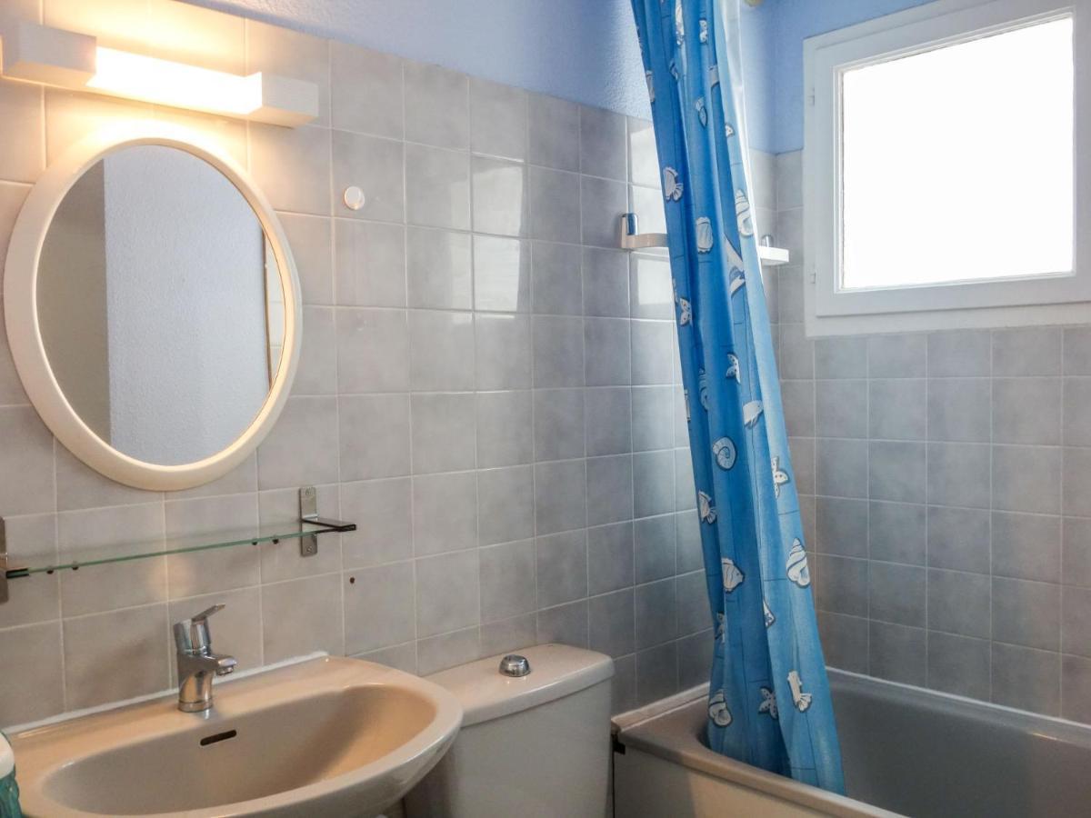 Apartment Le Clos De St Cyprien-10 By Interhome سان سيبريان المظهر الخارجي الصورة