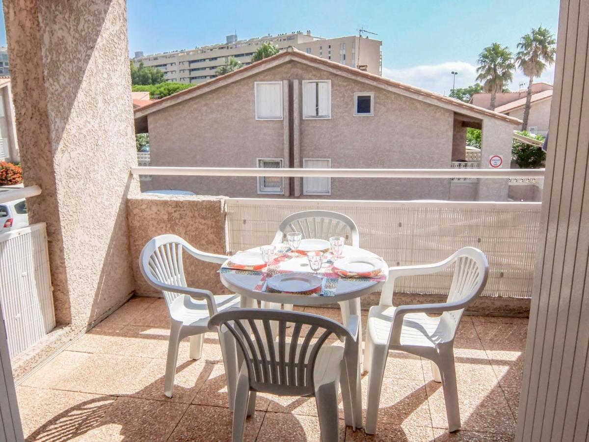 Apartment Le Clos De St Cyprien-10 By Interhome سان سيبريان المظهر الخارجي الصورة
