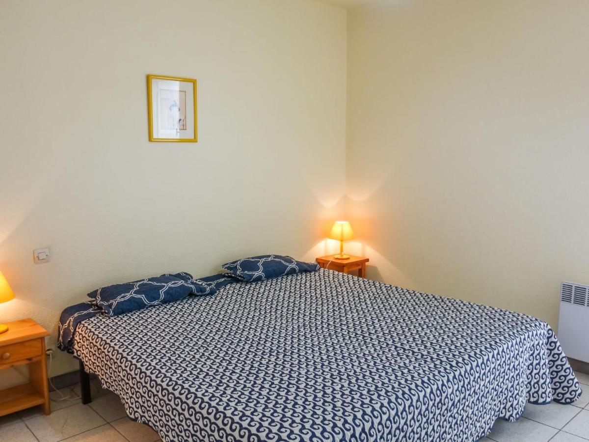 Apartment Le Clos De St Cyprien-10 By Interhome سان سيبريان المظهر الخارجي الصورة