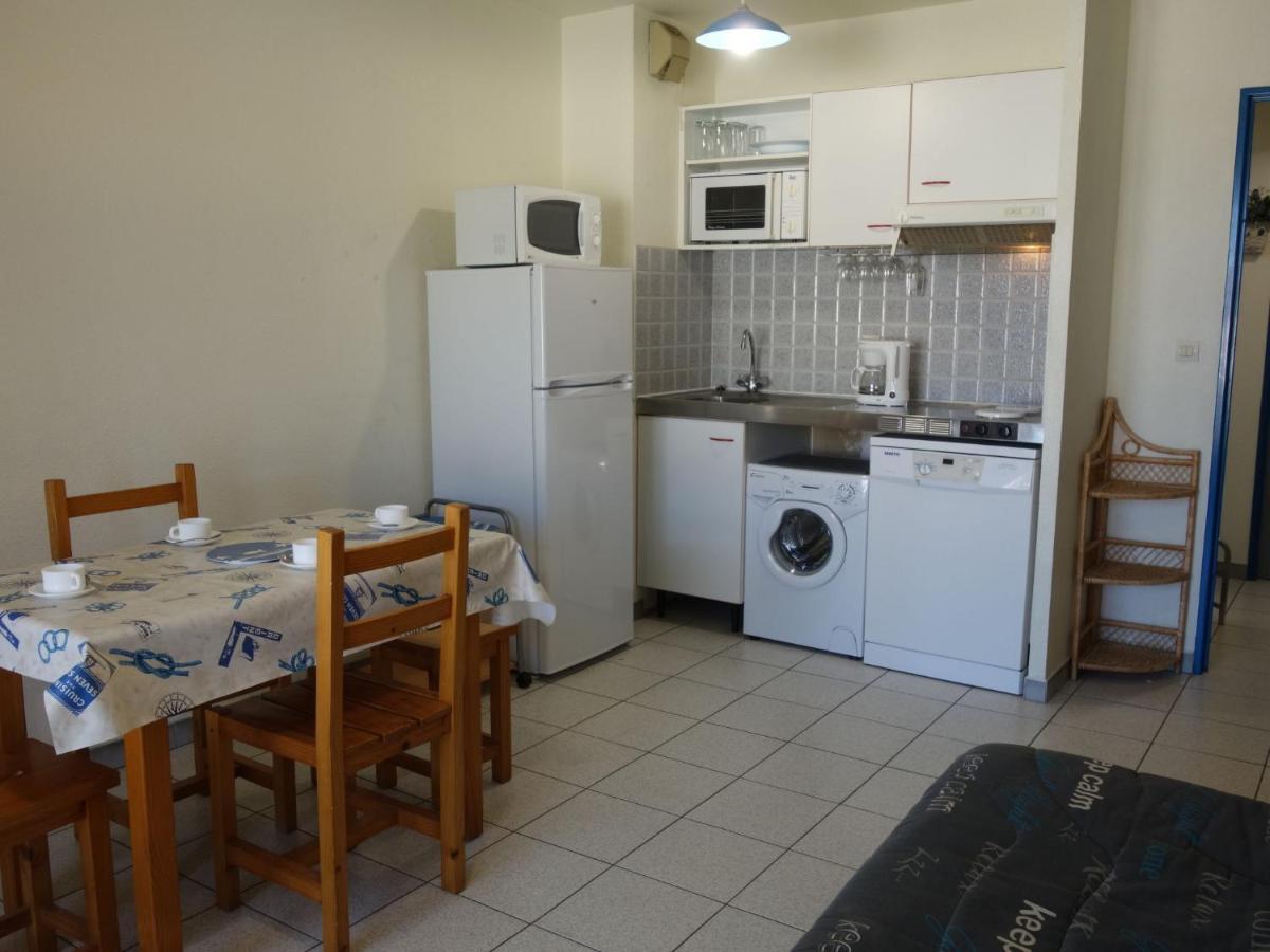 Apartment Le Clos De St Cyprien-10 By Interhome سان سيبريان المظهر الخارجي الصورة