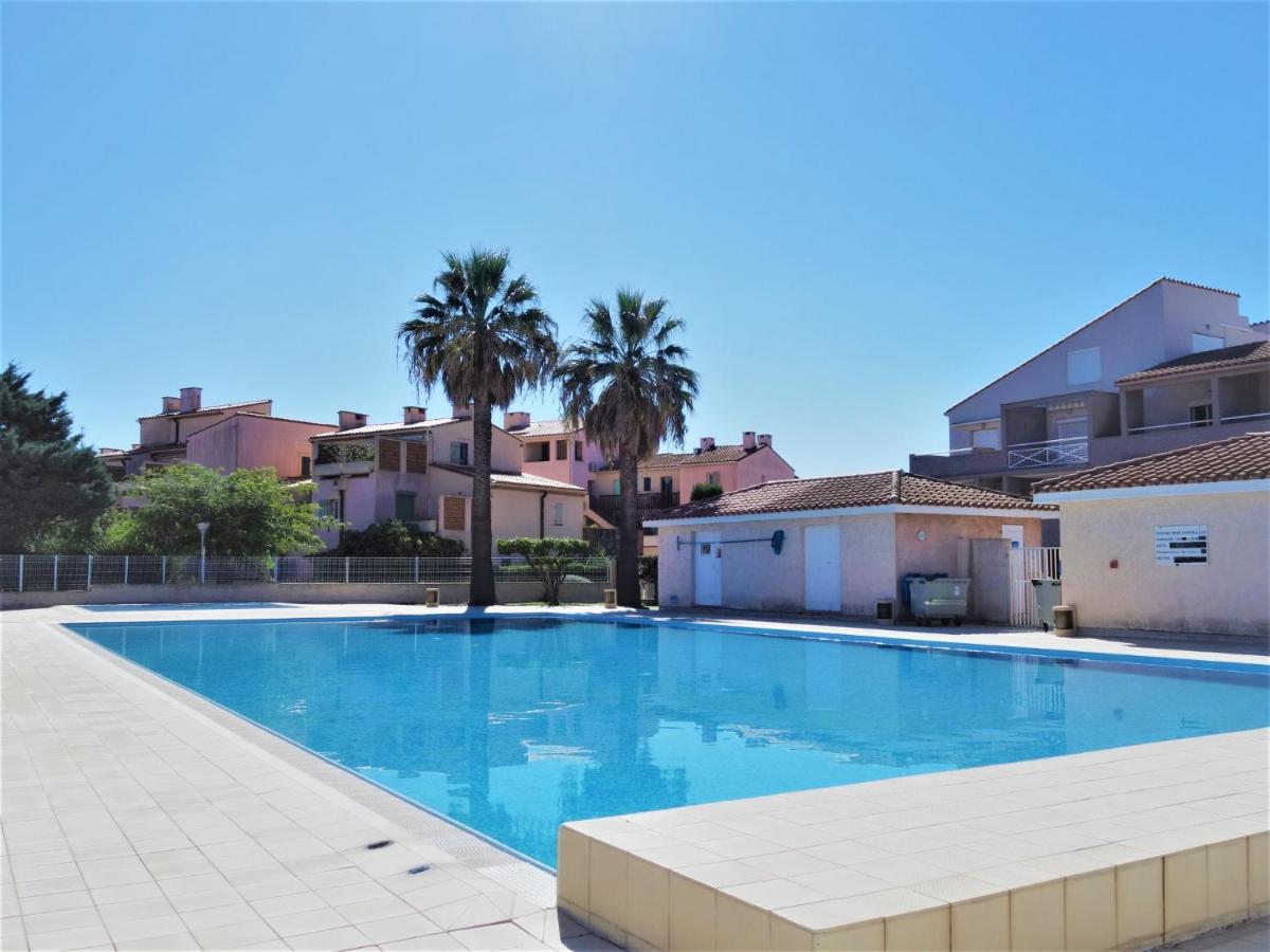 Apartment Le Clos De St Cyprien-10 By Interhome سان سيبريان المظهر الخارجي الصورة