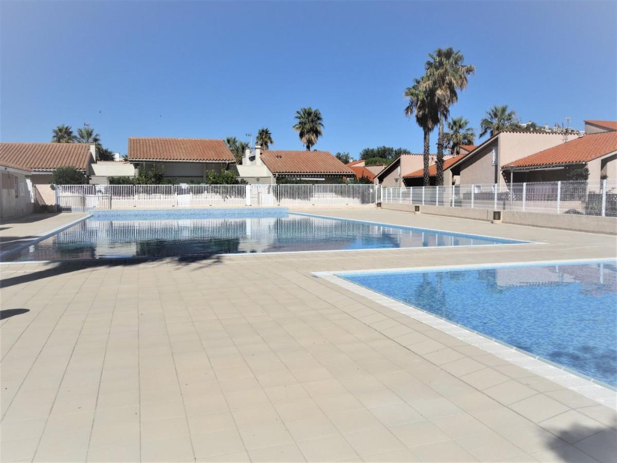 Apartment Le Clos De St Cyprien-10 By Interhome سان سيبريان المظهر الخارجي الصورة