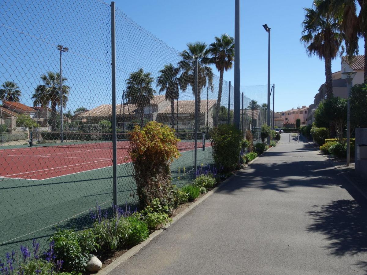 Apartment Le Clos De St Cyprien-10 By Interhome سان سيبريان المظهر الخارجي الصورة