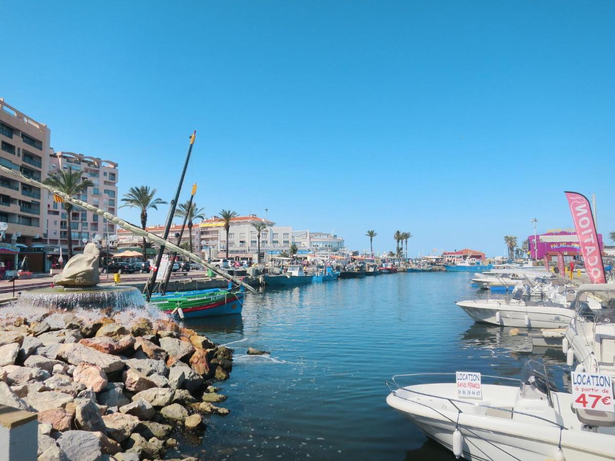 Apartment Le Clos De St Cyprien-10 By Interhome سان سيبريان المظهر الخارجي الصورة