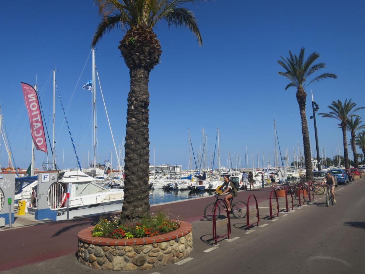 Apartment Le Clos De St Cyprien-10 By Interhome سان سيبريان المظهر الخارجي الصورة
